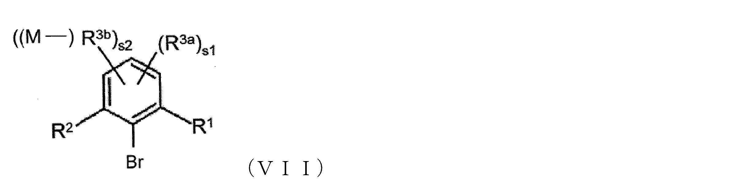 Figure JPOXMLDOC01-appb-I000009