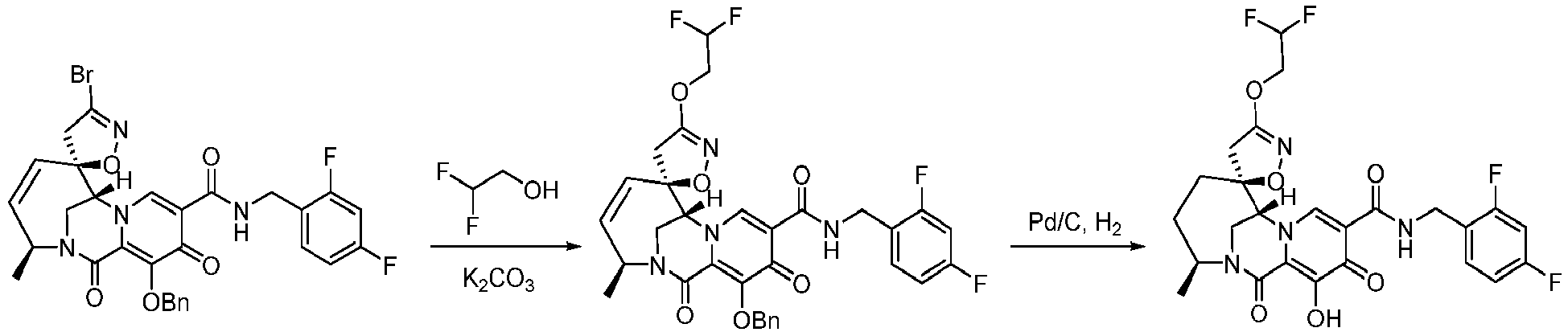 Figure imgb0311