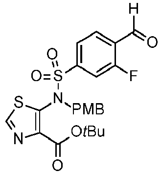 Figure imgb0148