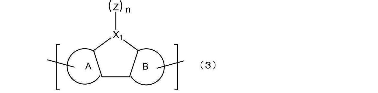 Figure JPOXMLDOC01-appb-C000004
