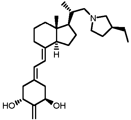 Figure imgb0047