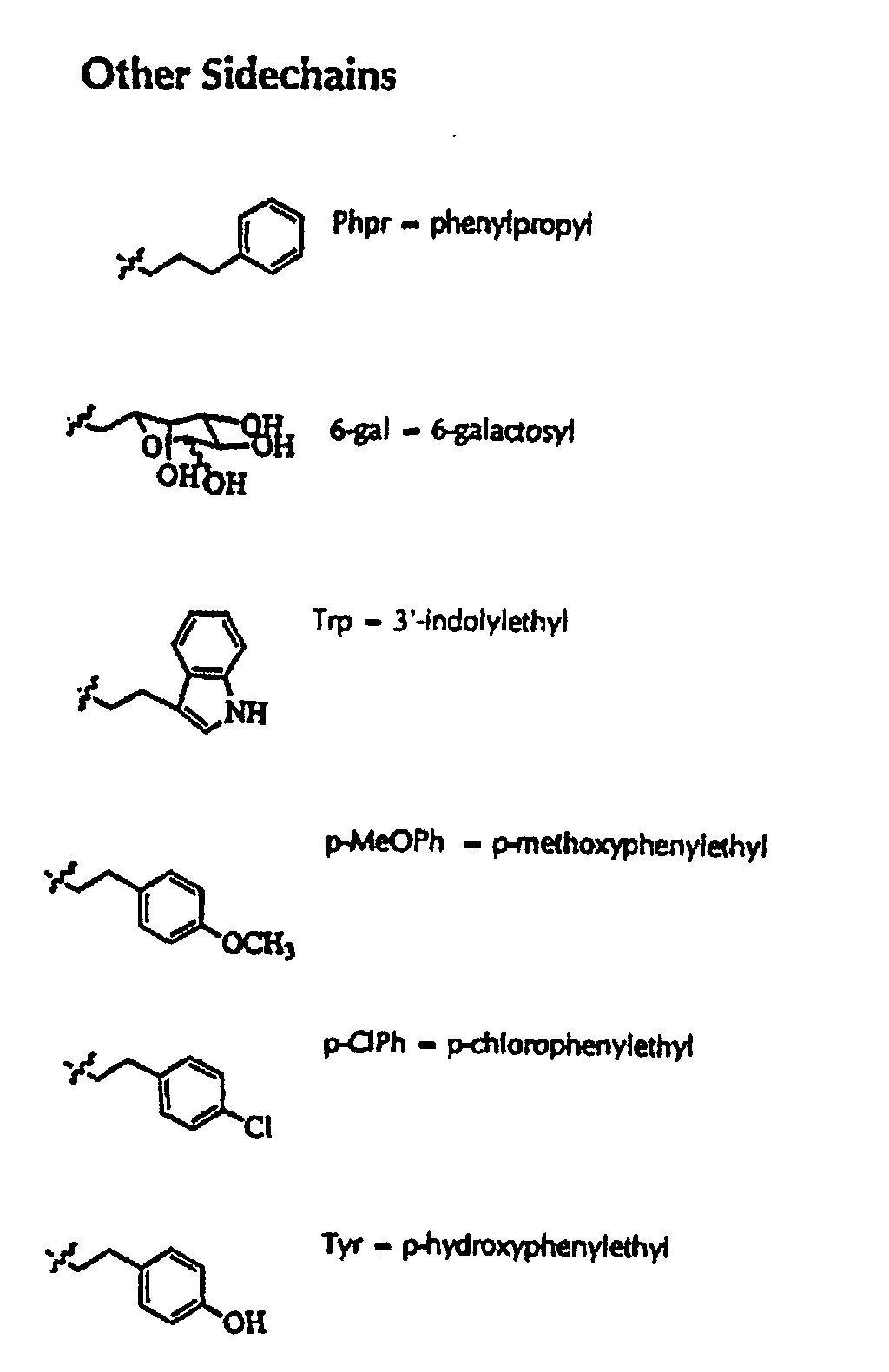 Figure 00540001