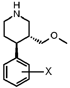 Figure imgb0022