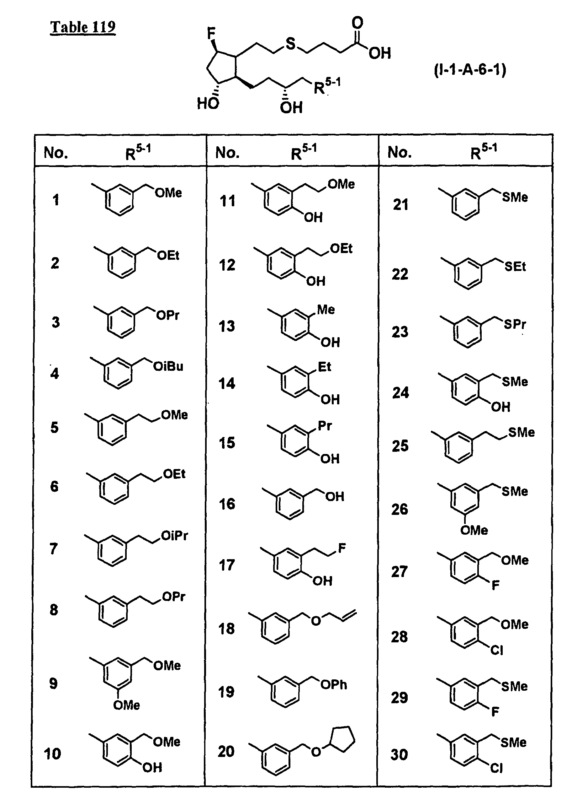 Figure 01480001