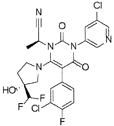 Figure imgb0550