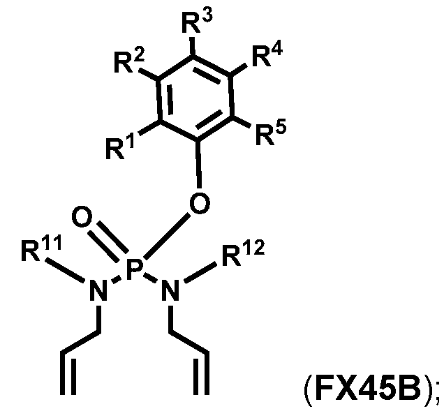 Figure imgf000041_0003