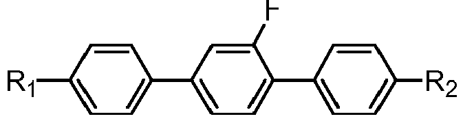 Figure imgb0001