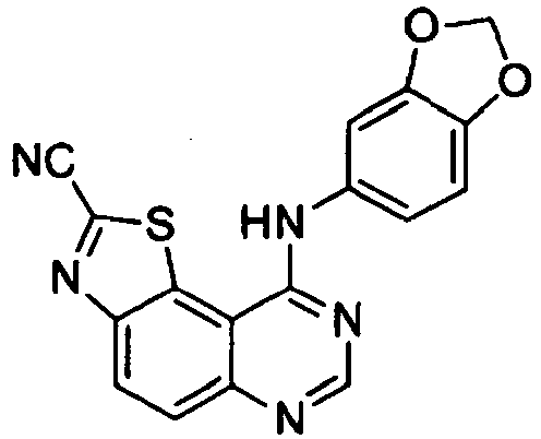 Figure imgb0029
