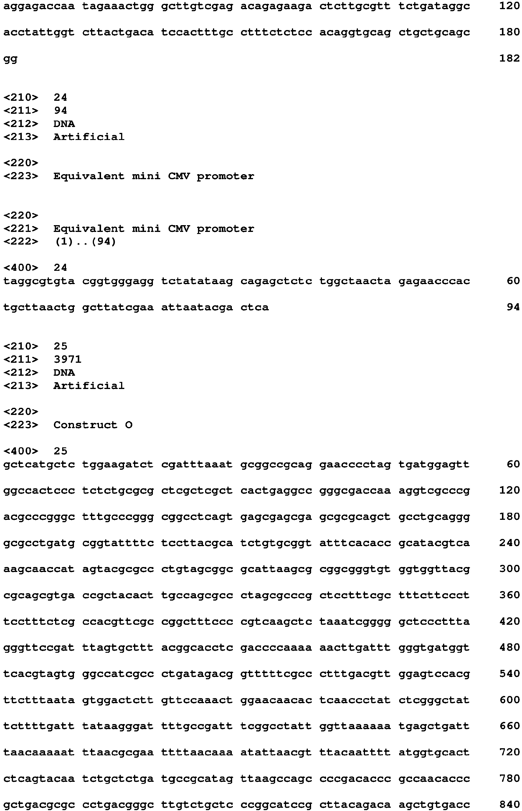 Figure imgb0146