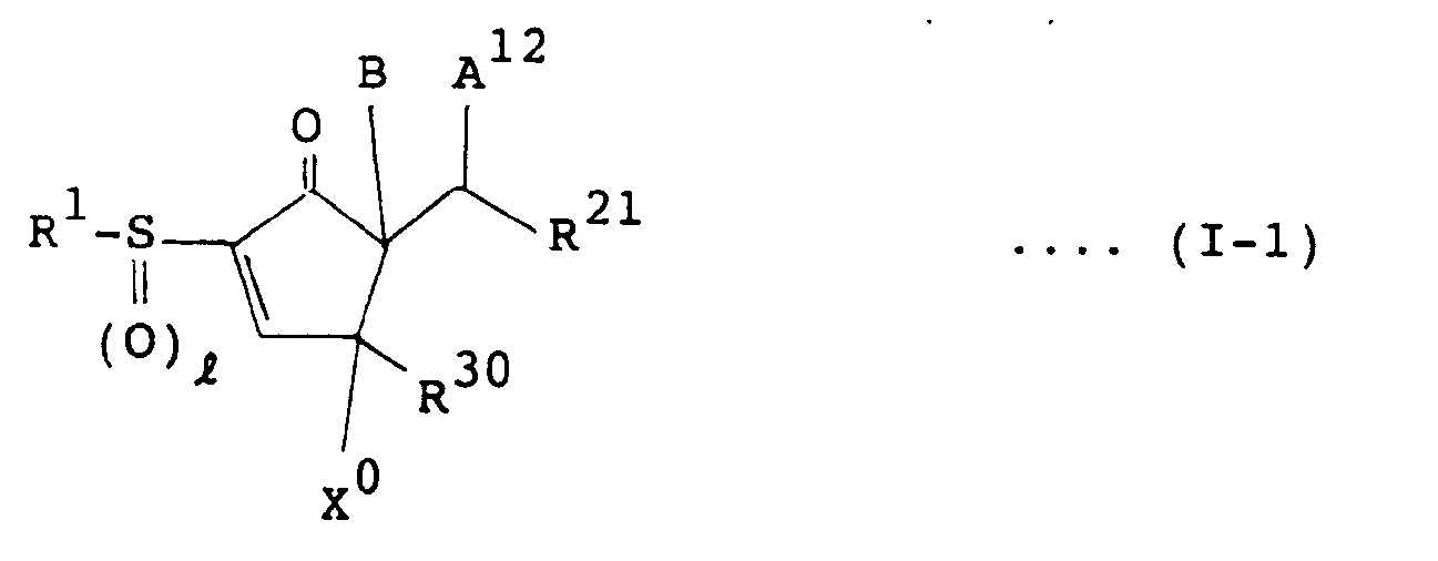 Figure imgb0053