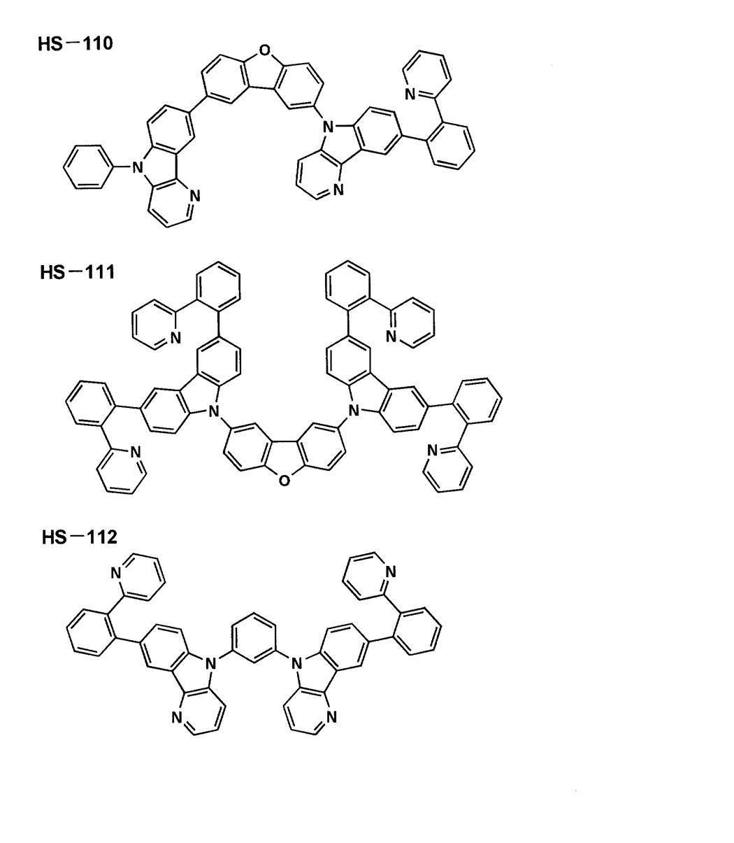 Figure JPOXMLDOC01-appb-C000052
