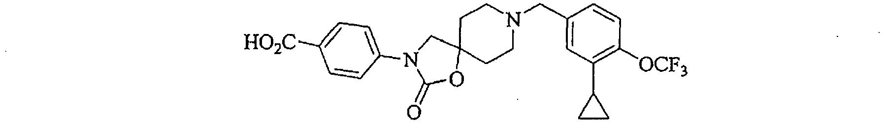 Figure imgb0404
