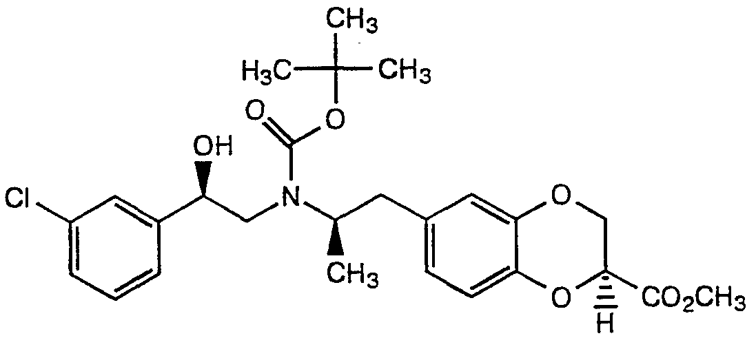 Figure imgf000132_0001