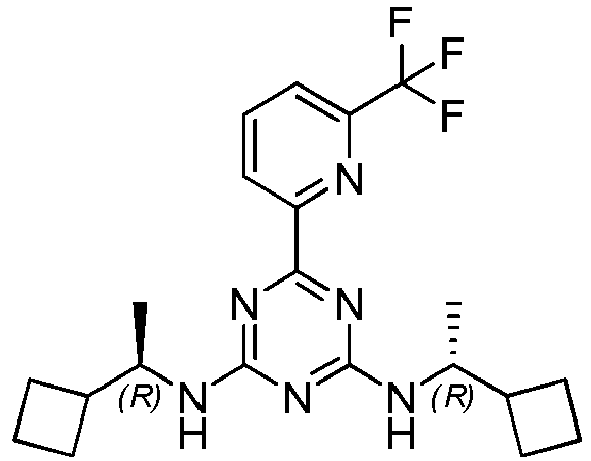 Figure imgb0194