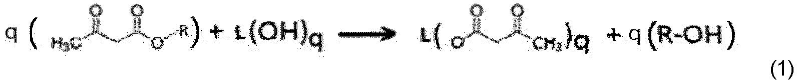 Figure imgb0001