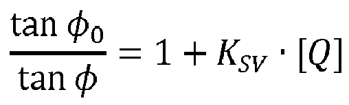 Figure imgb0001