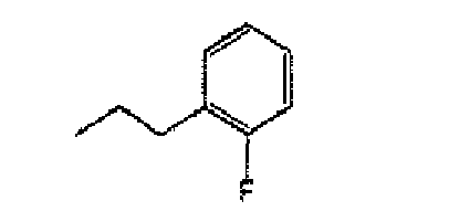 Figure imgb0162