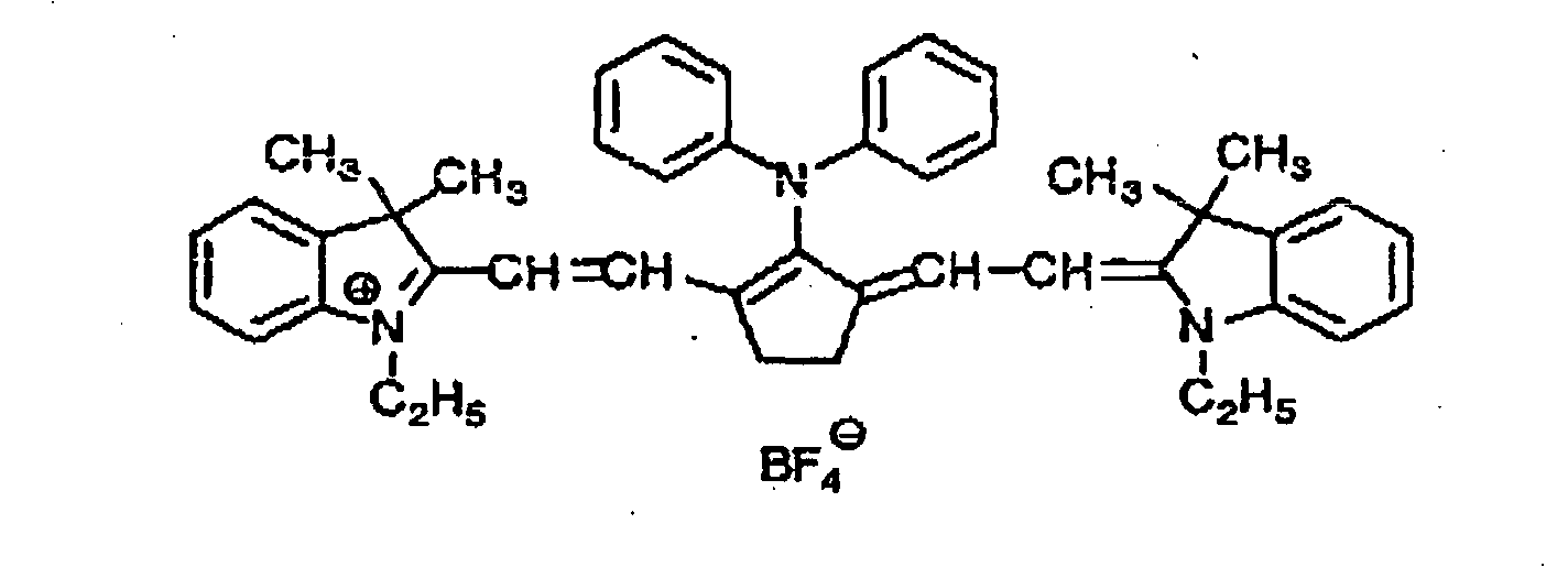 Figure 01090002