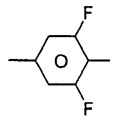 Figure imgb0446