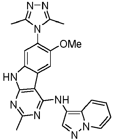 Figure imgb0163