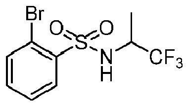Figure imgb0183