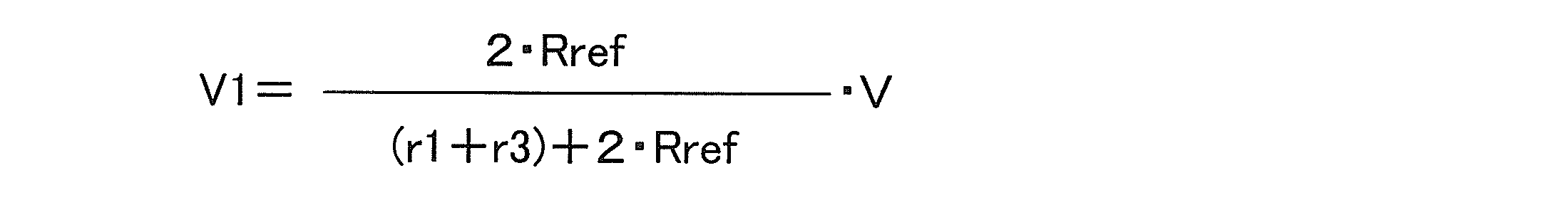 Figure JPOXMLDOC01-appb-M000019