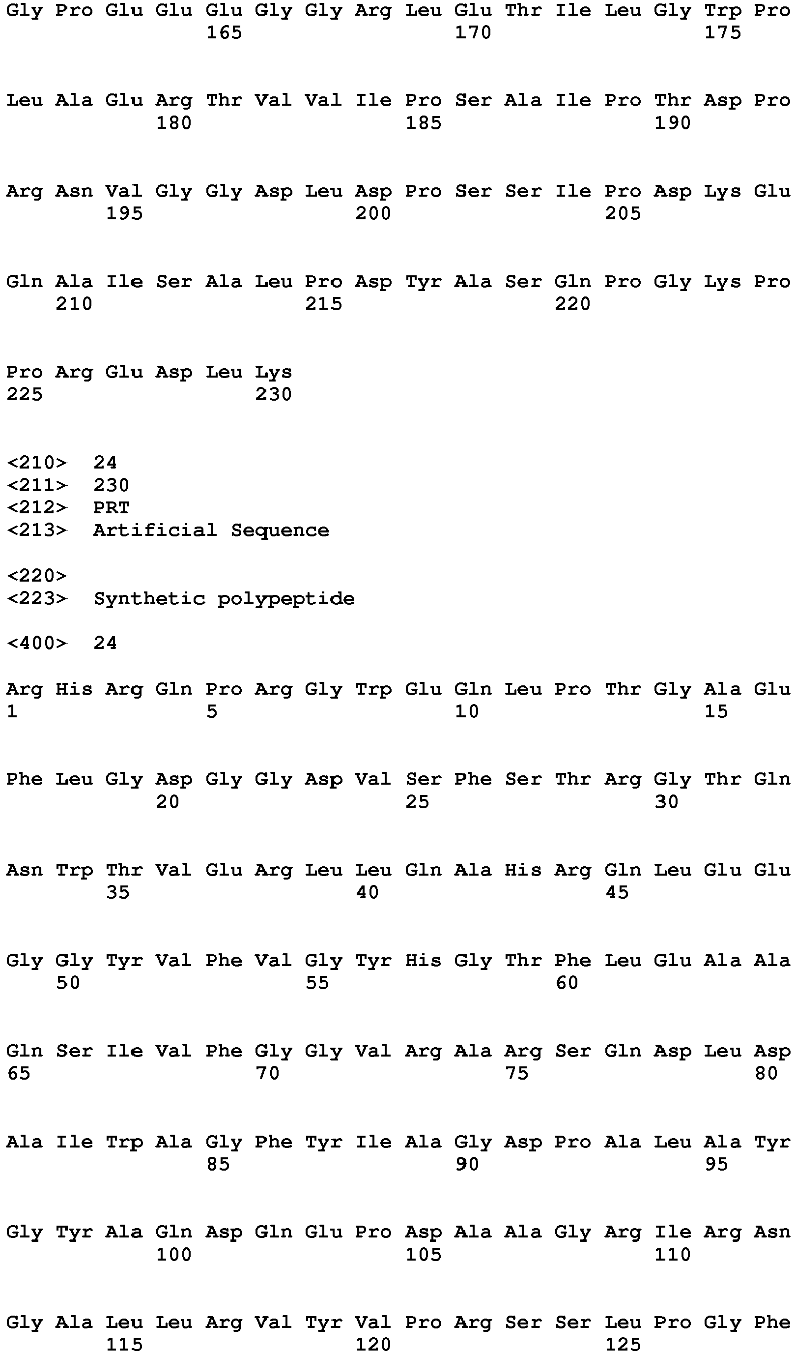 Figure imgb0034