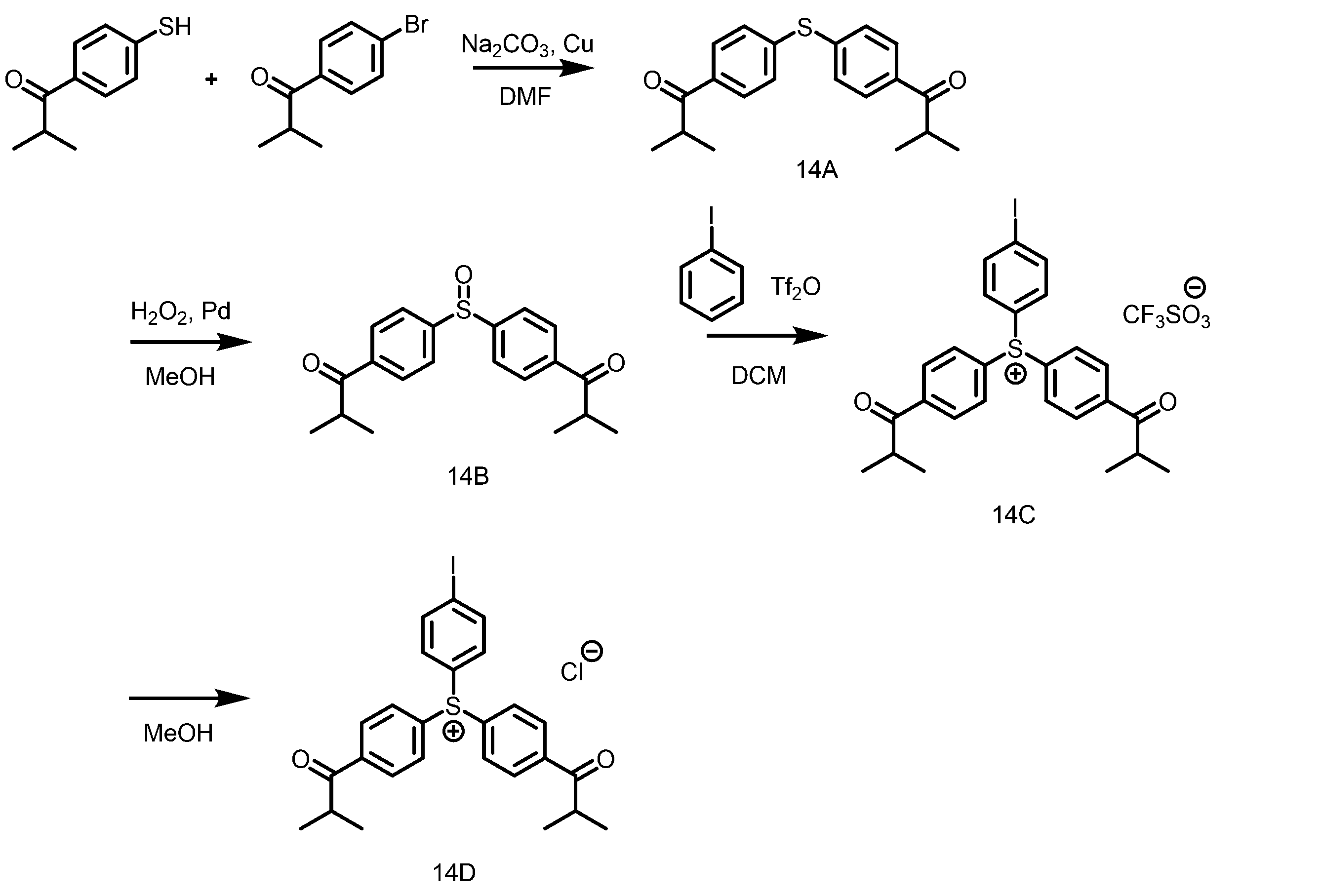 Figure JPOXMLDOC01-appb-C000120
