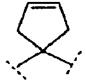 Figure imgb0239