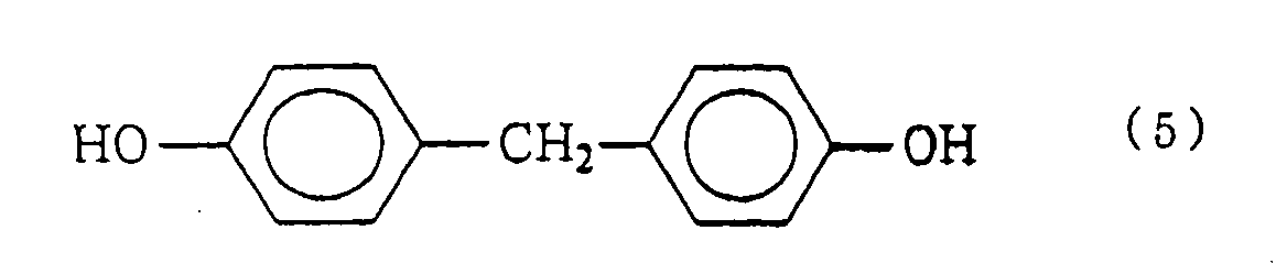Figure 00280001