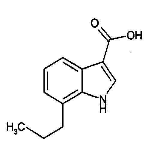 Figure imgb0037