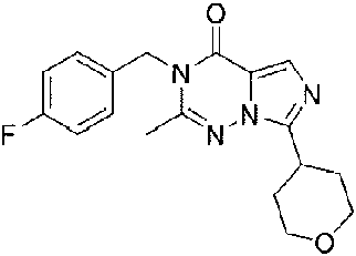 Figure imgf000025_0002