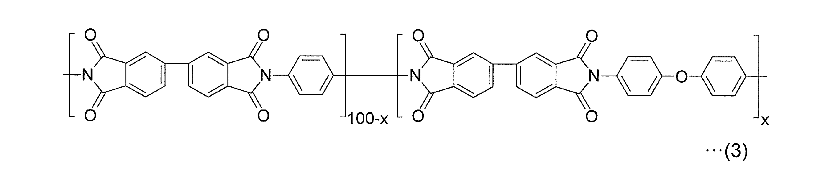 Figure JPOXMLDOC01-appb-C000008