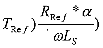 Figure imgf000009_0003
