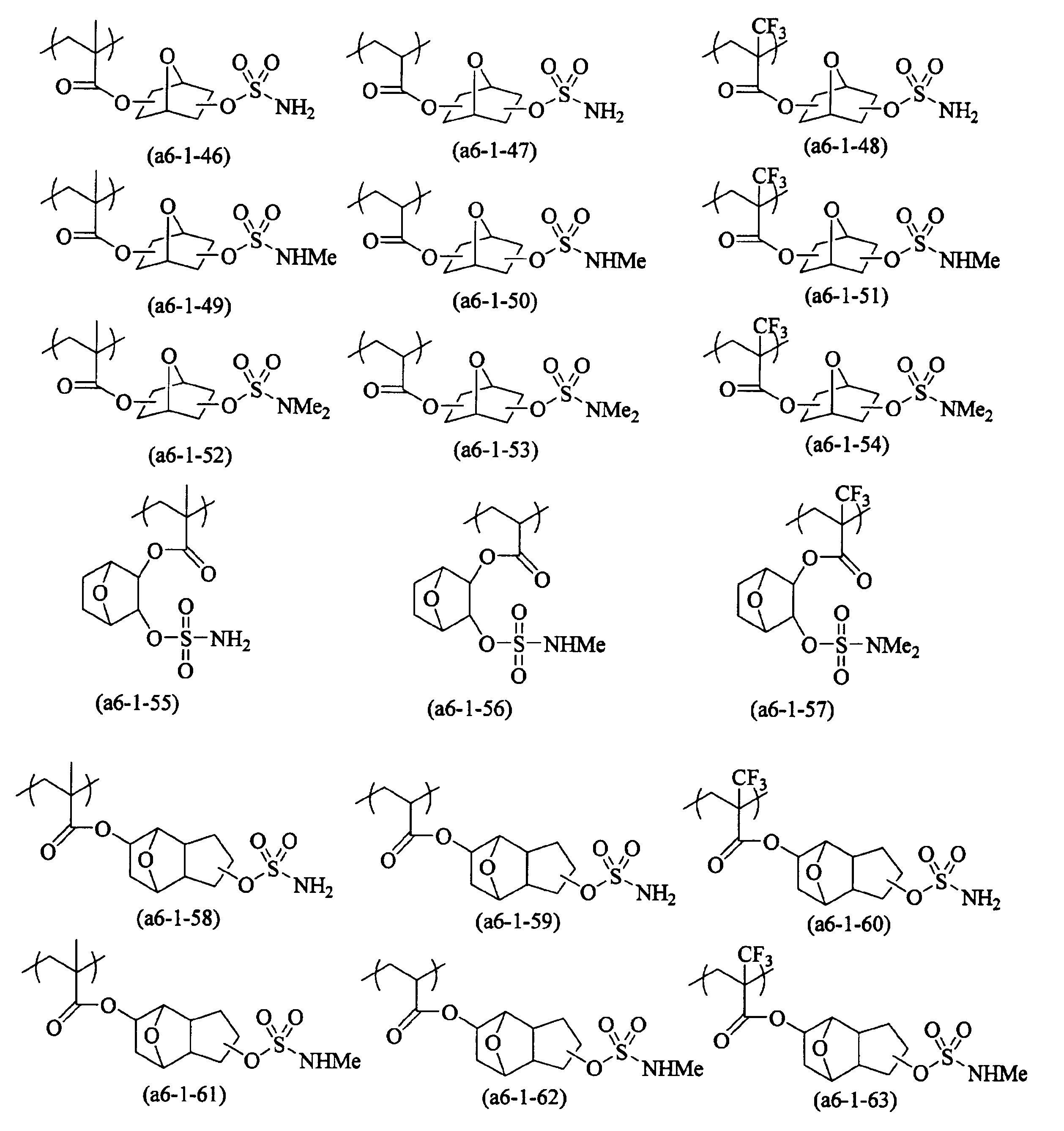 Figure JPOXMLDOC01-appb-C000061