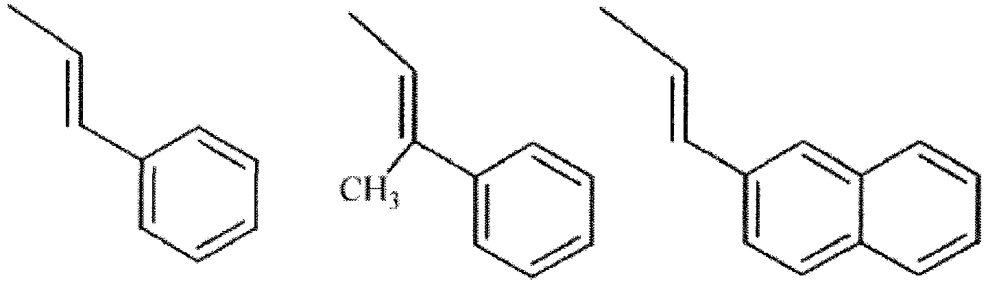 Figure imgb0052