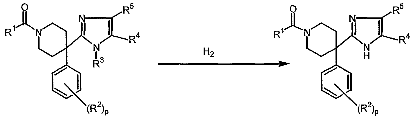 Figure imgf000028_0002
