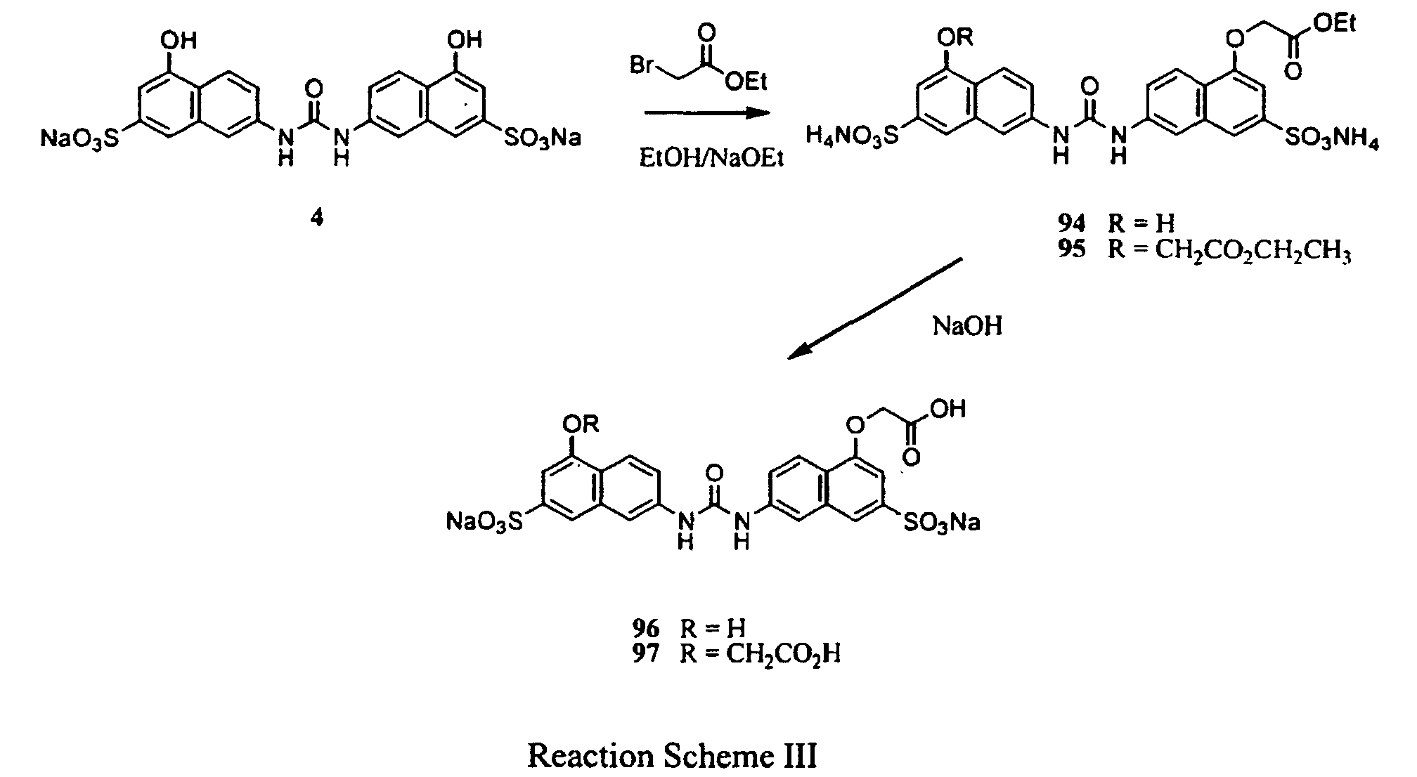 Figure 00500001