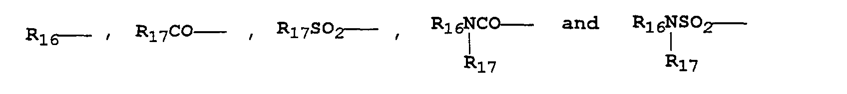 Figure 00440002