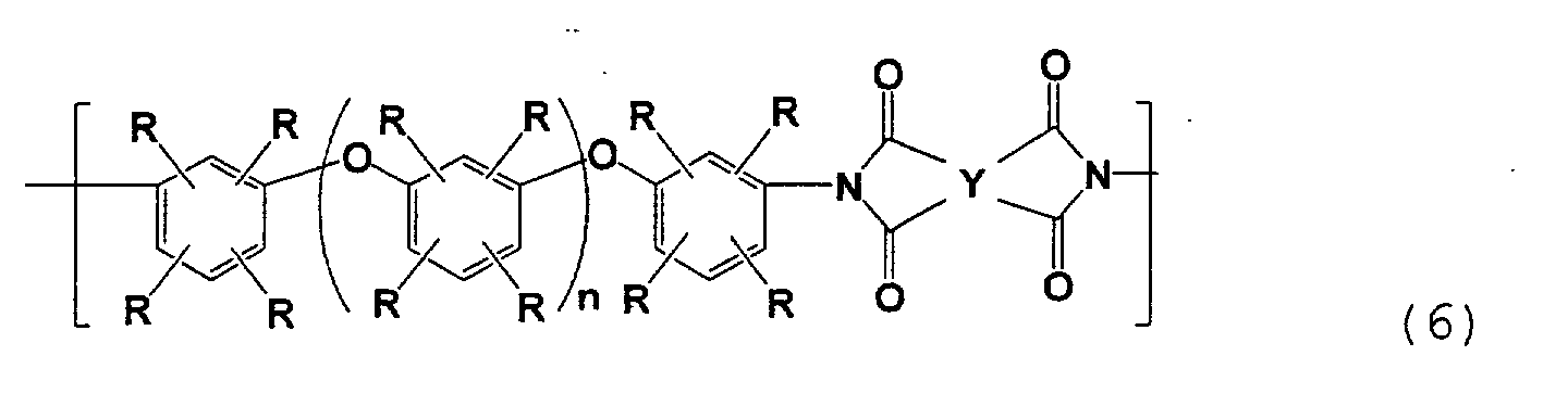 Figure 00740001