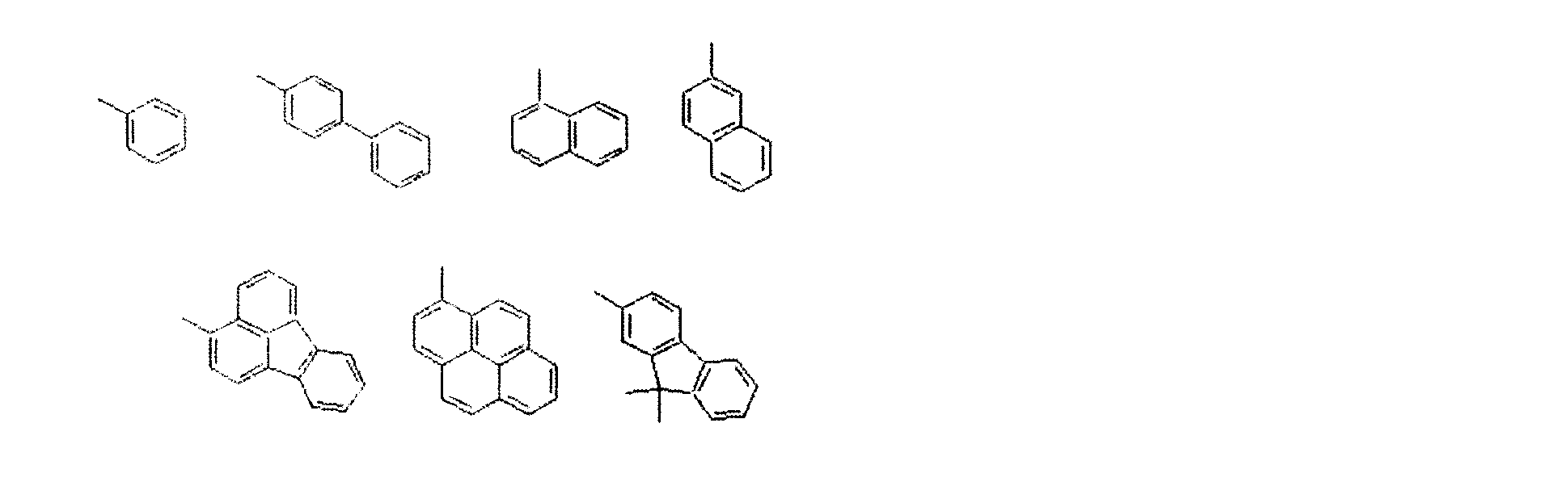 Figure JPOXMLDOC01-appb-C000038