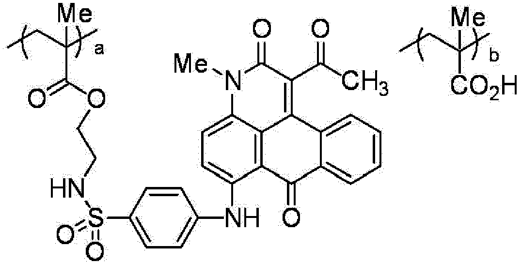 Figure imgb0042