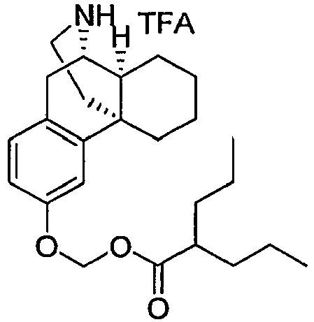 Figure imgb0062