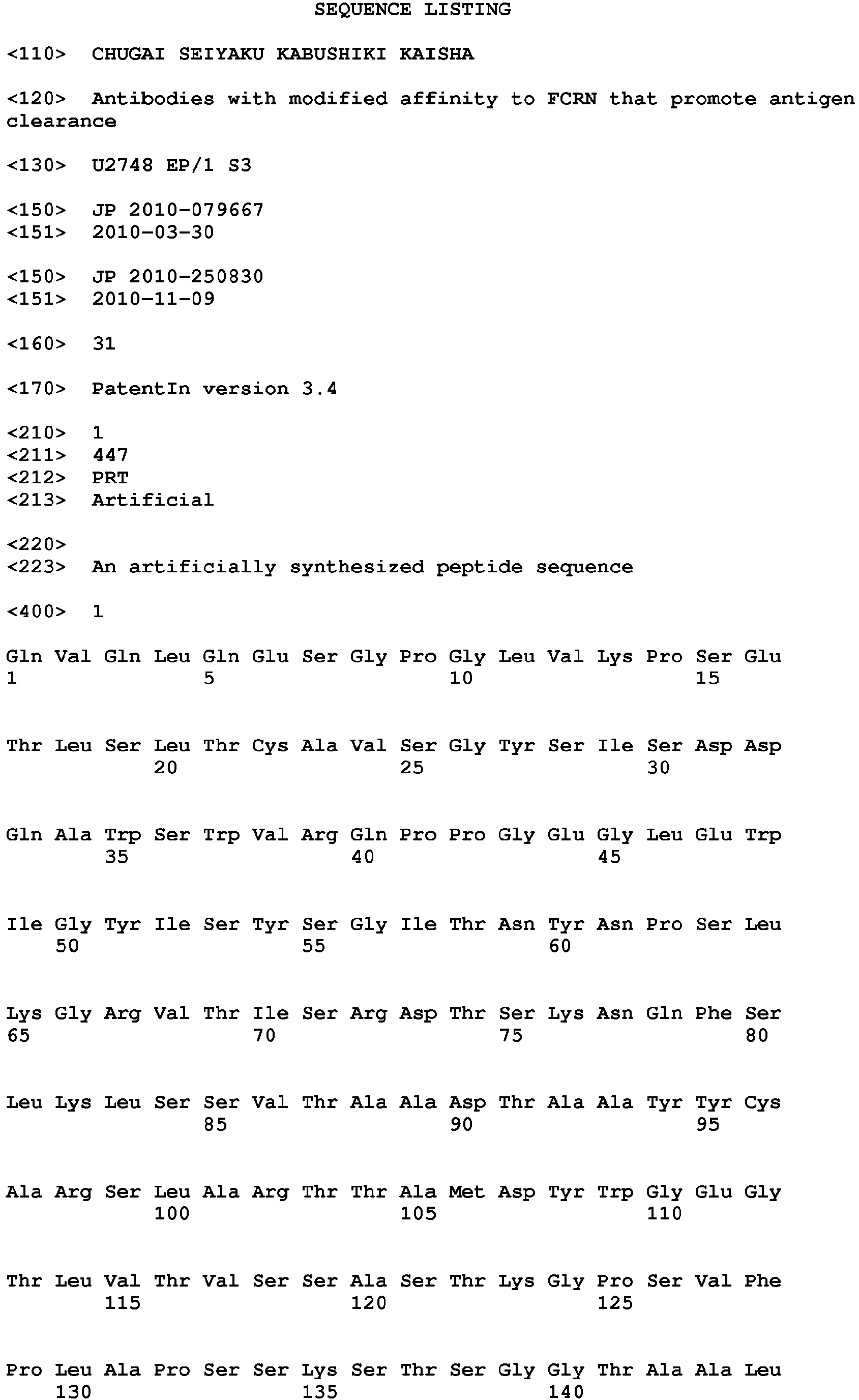 Figure imgb0010
