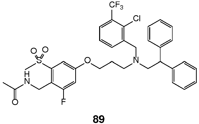 Figure imgb0178