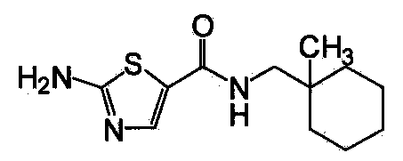 Figure JPOXMLDOC01-appb-I000017