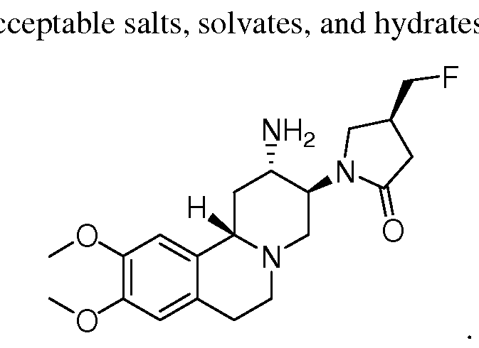 Figure imgf000119_0002