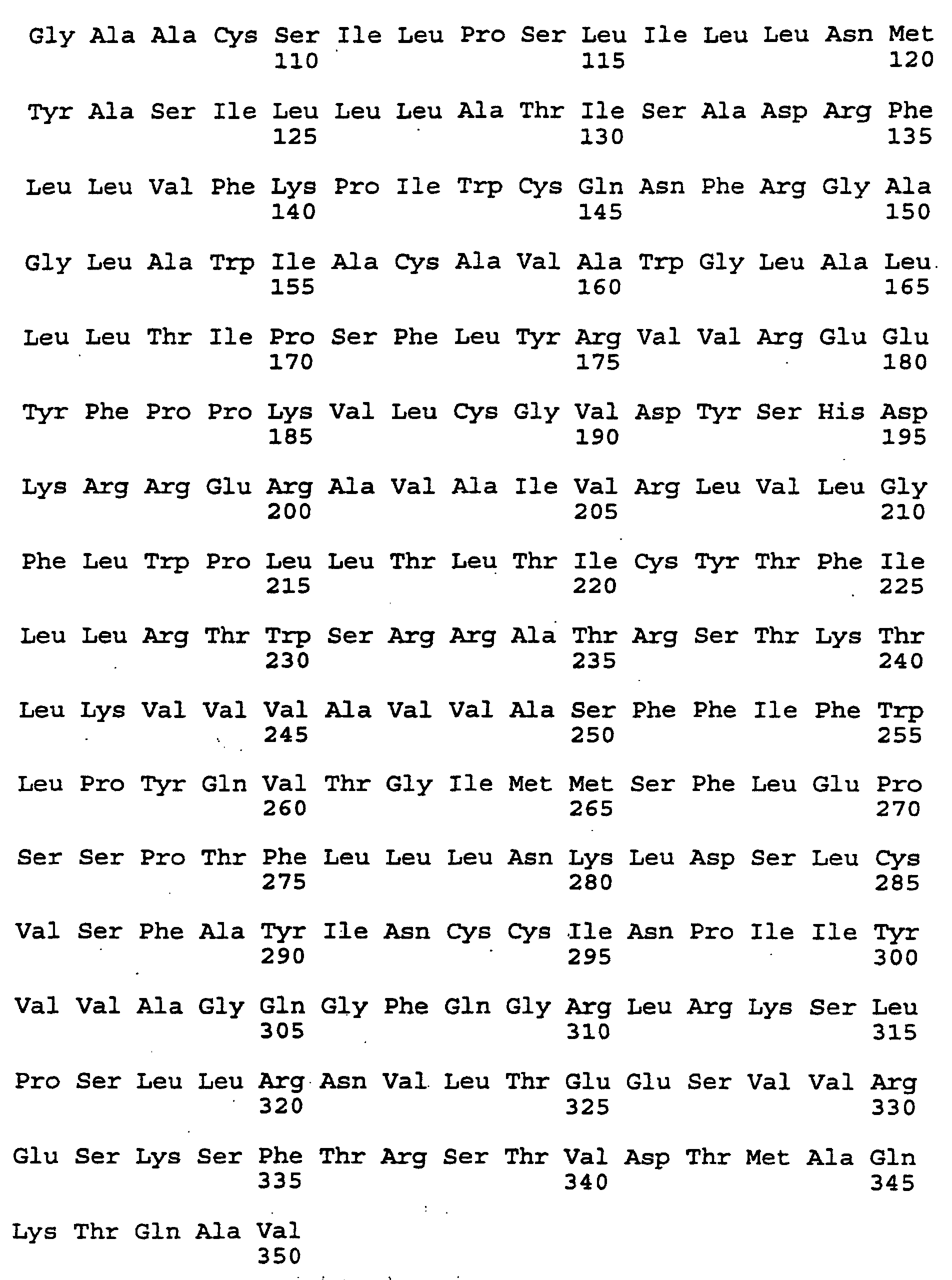 Figure 00630001