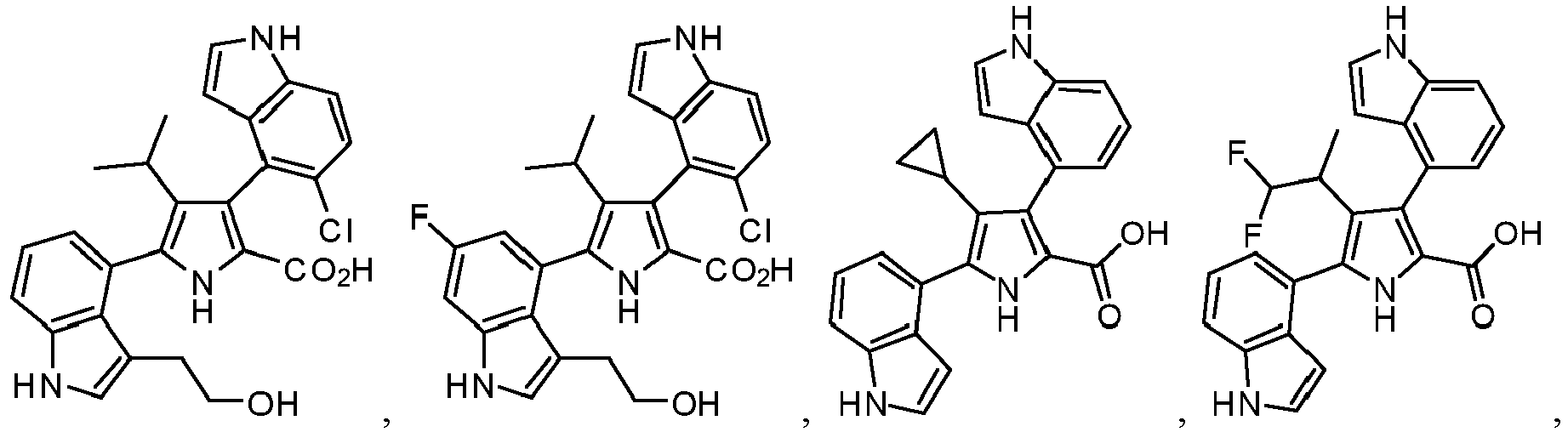 Figure imgb0318