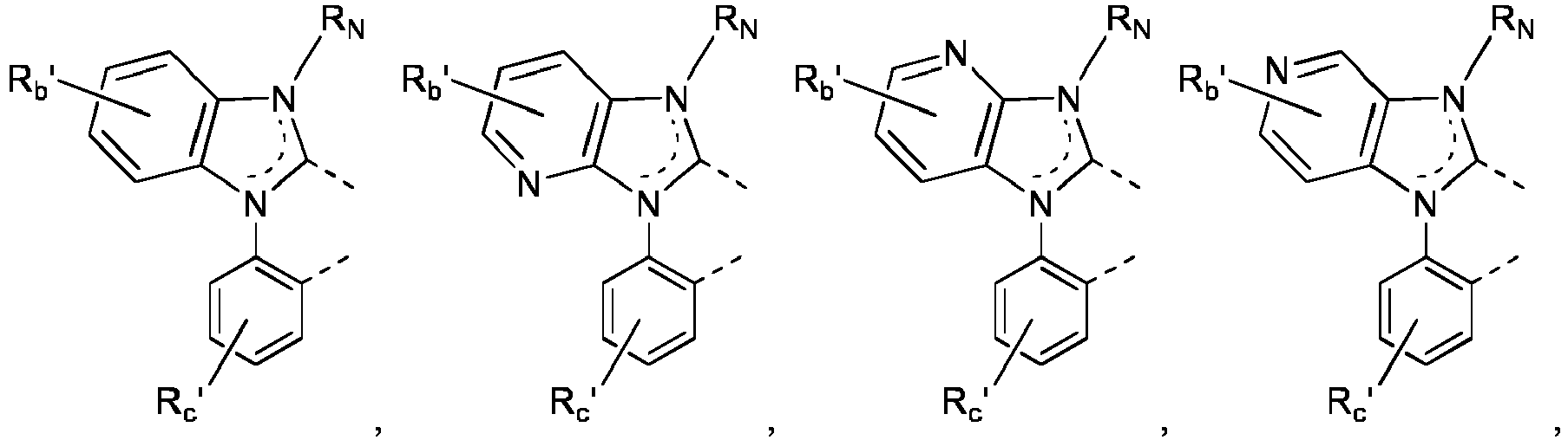 Figure imgb0073